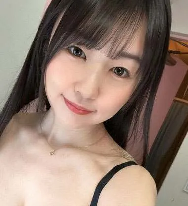 出发吧去露营 户外综艺在线观看