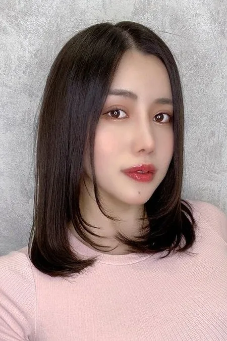 用户 追剧的小林 头像